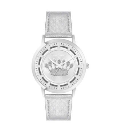 Juicy couture laikrodis...