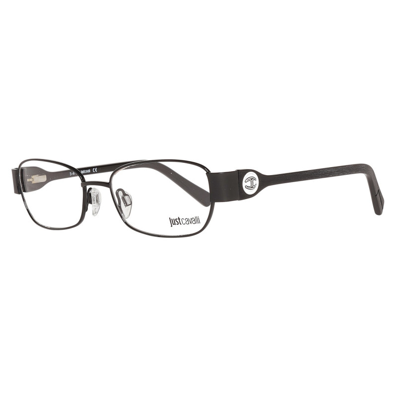 Just cavalli akiniai  JC0528-005-52