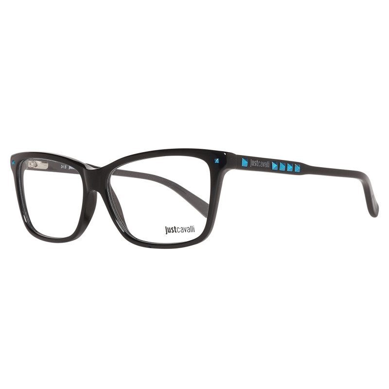 Just cavalli akiniai  JC0624-001-54