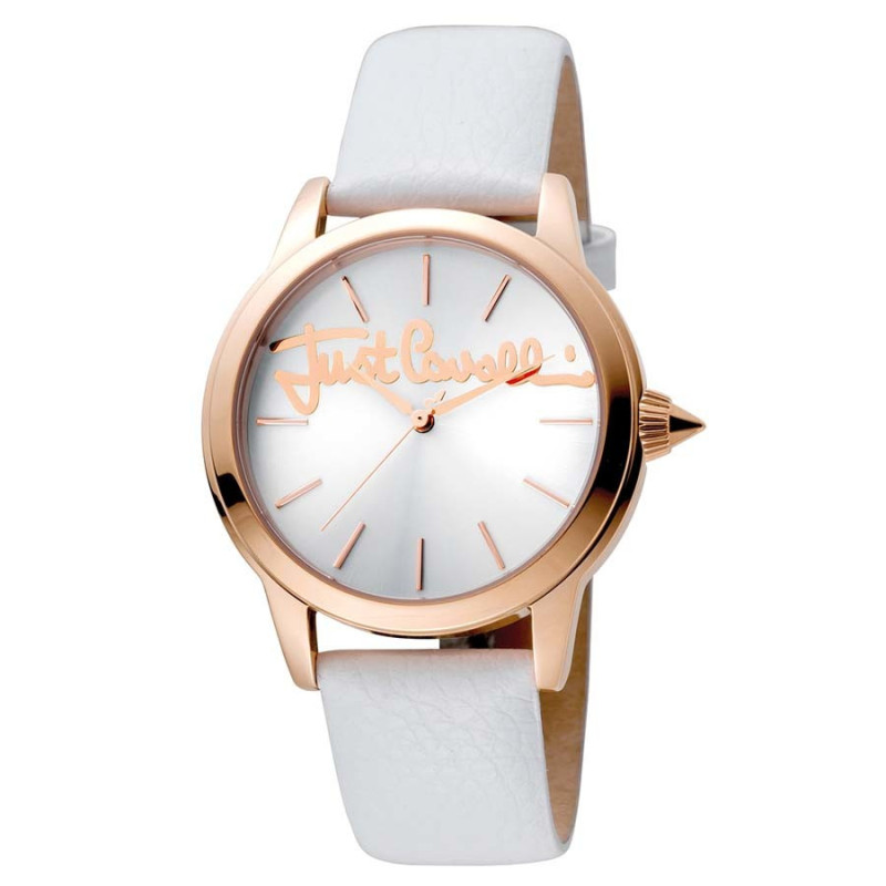 Just cavalli laikrodis JC1L006L0045