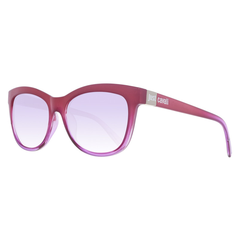 Just cavalli akiniai nuo saulės JC567S-5583Z