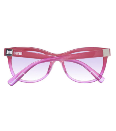 Just cavalli akiniai nuo saulės JC567S-5583Z