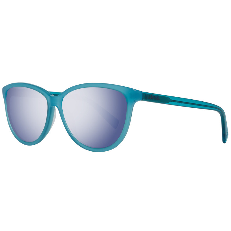 Just cavalli akiniai nuo saulės JC670S-5884Z