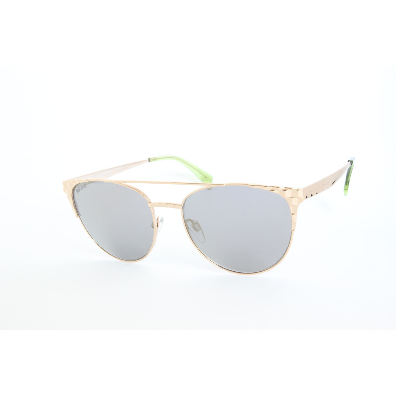 Just cavalli akiniai nuo saulės JC750S-30Q