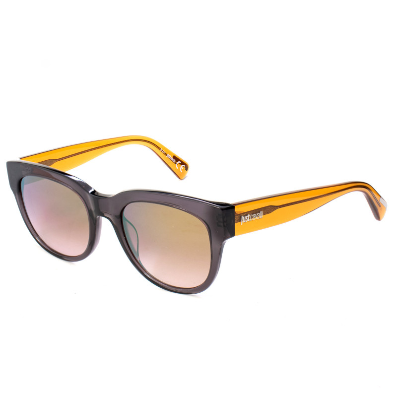 Just cavalli akiniai nuo saulės JC759S-20G