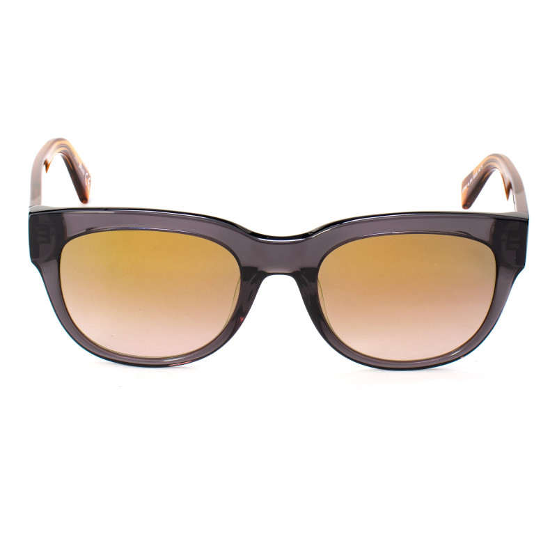 Just cavalli akiniai nuo saulės JC759S-20G