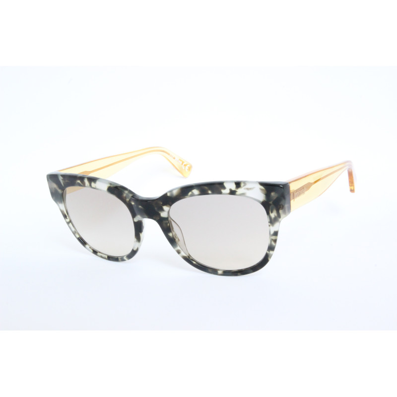 Just cavalli akiniai nuo saulės JC759S-55L
