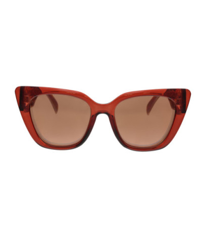 Just cavalli akiniai nuo saulės JC782S-66U