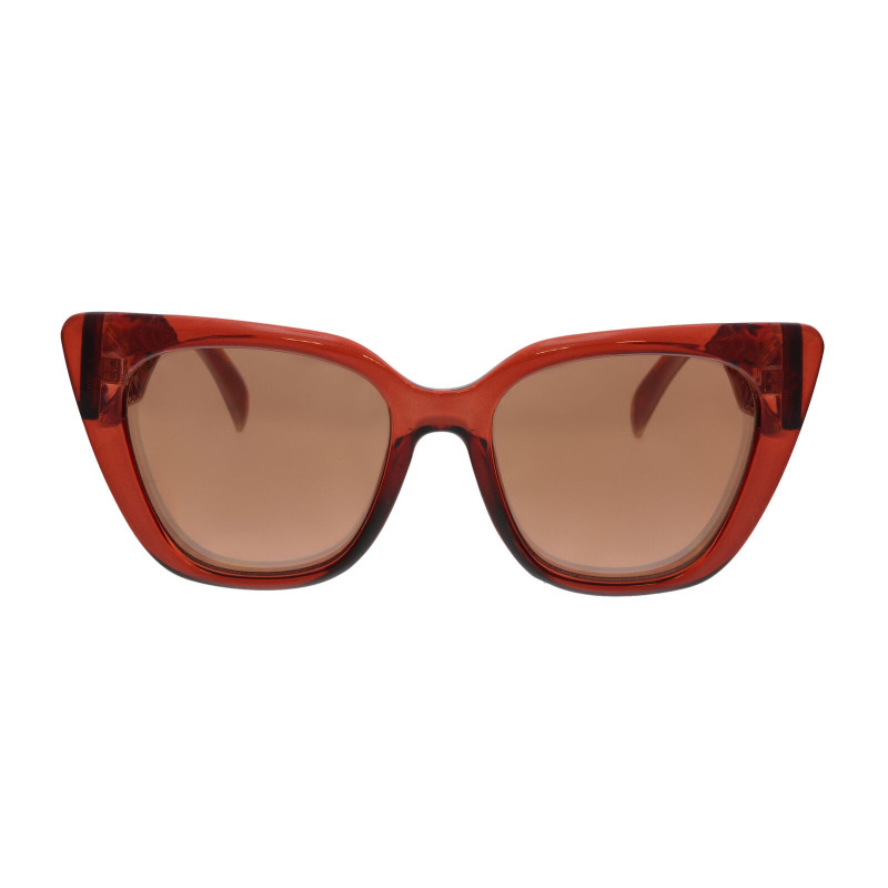Just cavalli akiniai nuo saulės JC782S-66U