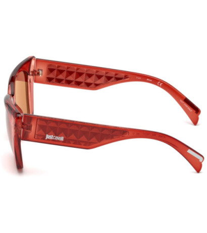 Just cavalli akiniai nuo saulės JC782S-66U
