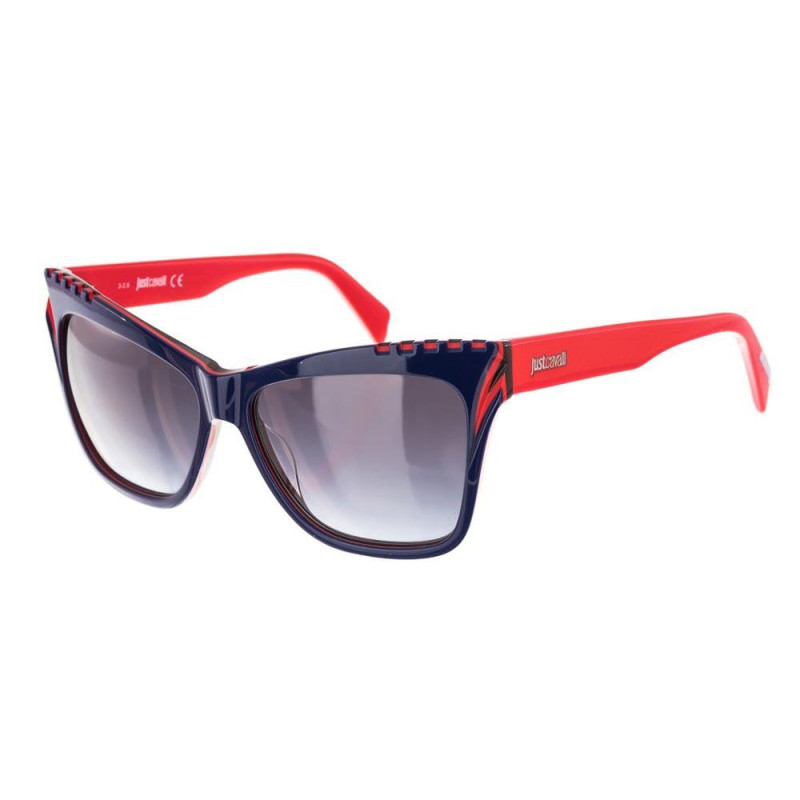 Just cavalli akiniai nuo saulės JC788S-92W