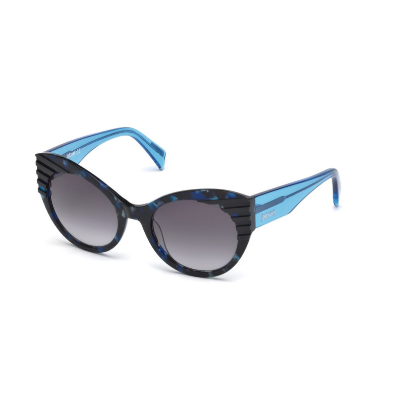 Just cavalli akiniai nuo saulės JC789S-55B