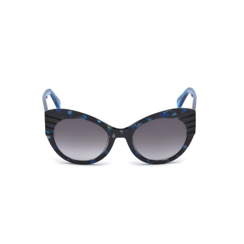 Just cavalli akiniai nuo saulės JC789S-55B