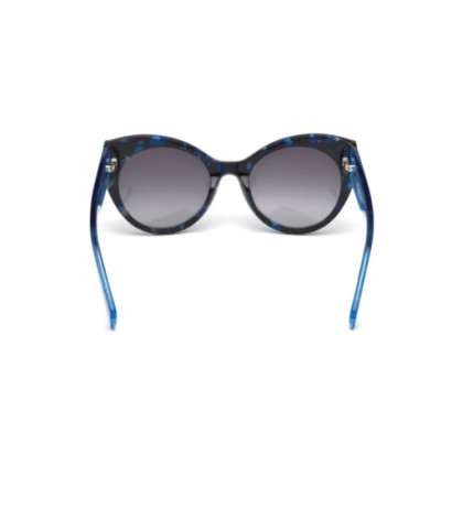 Just cavalli akiniai nuo saulės JC789S-55B
