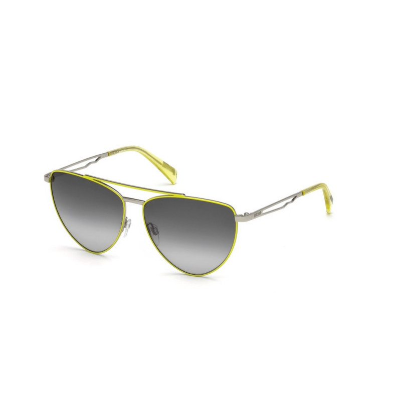Just cavalli akiniai nuo saulės JC839S-41B