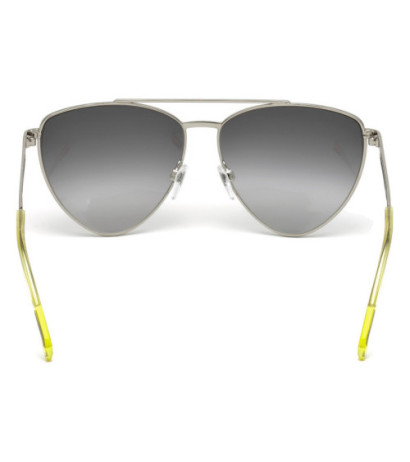 Just cavalli akiniai nuo saulės JC839S-41B