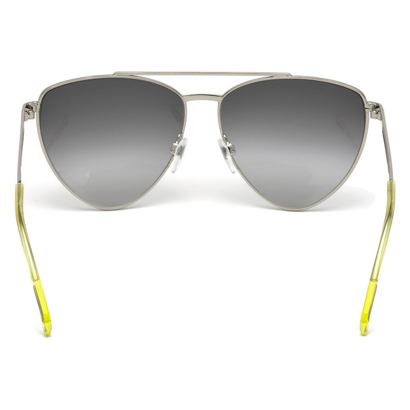 Just cavalli akiniai nuo saulės JC839S-41B