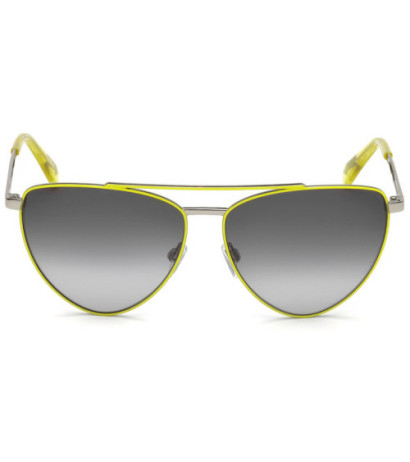 Just cavalli akiniai nuo saulės JC839S-41B
