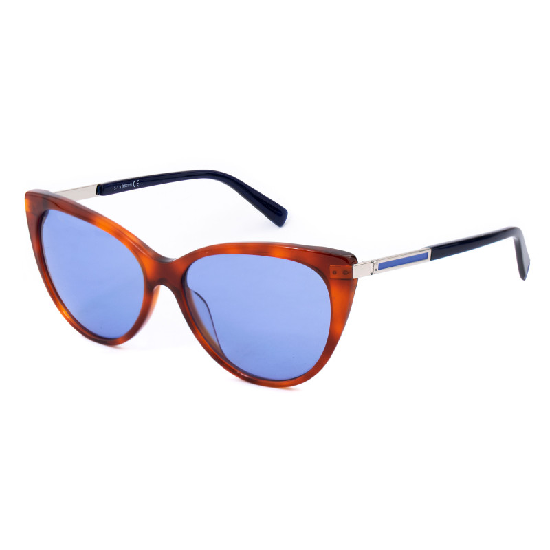 Just cavalli akiniai nuo saulės JC917S-5653V