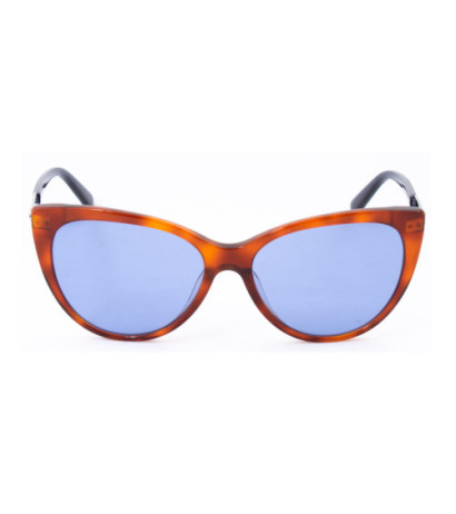 Just cavalli akiniai nuo saulės JC917S-5653V
