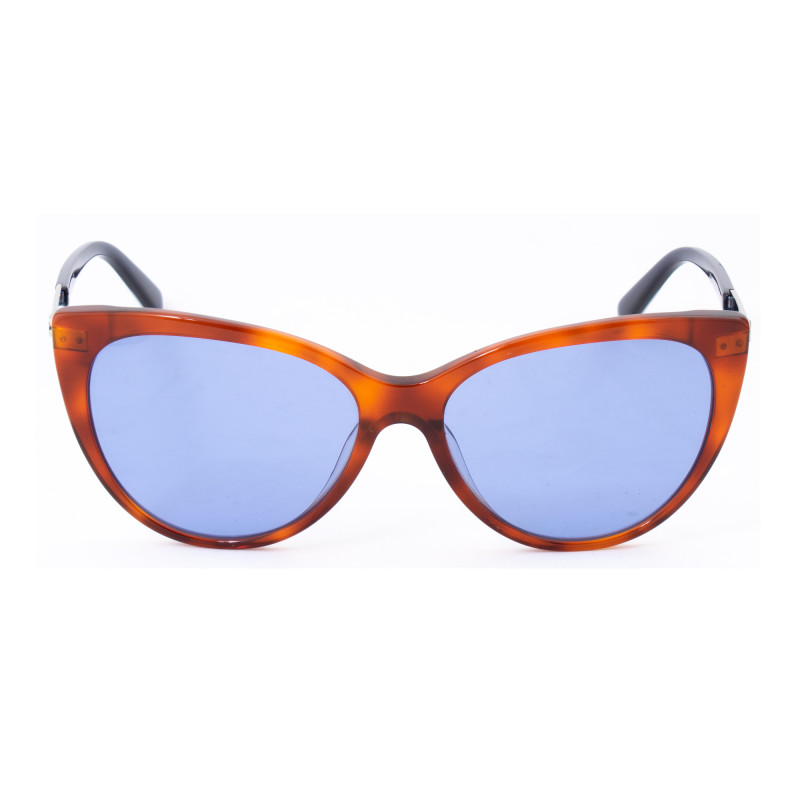 Just cavalli akiniai nuo saulės JC917S-5653V
