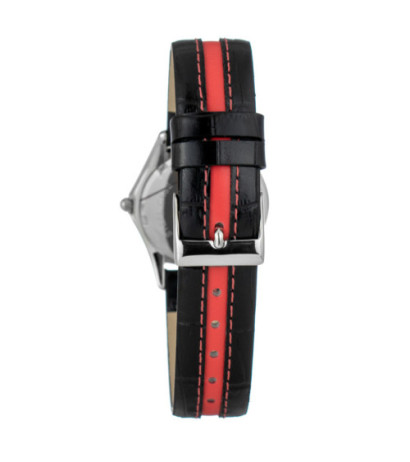 Justina laikrodis 32550