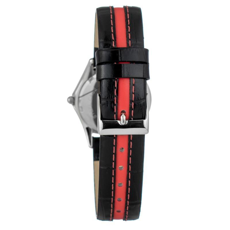 Justina laikrodis 32550