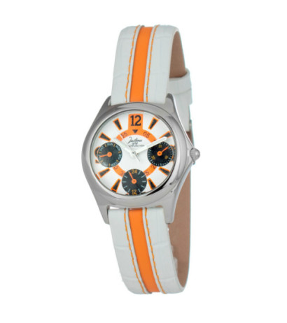 Justina laikrodis 32550N