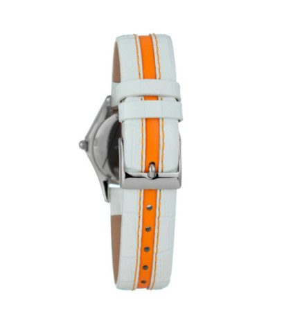 Justina laikrodis 32550N