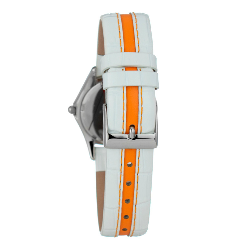 Justina laikrodis 32550N