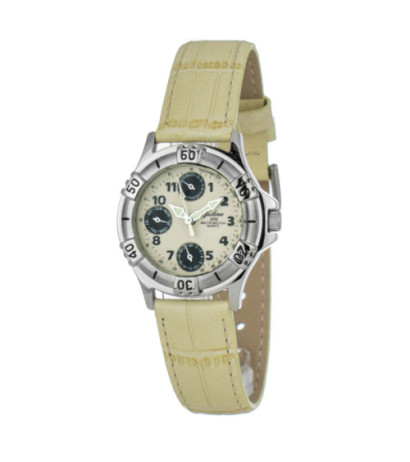 Justina laikrodis 32552H