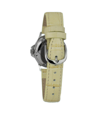 Justina laikrodis 32552H