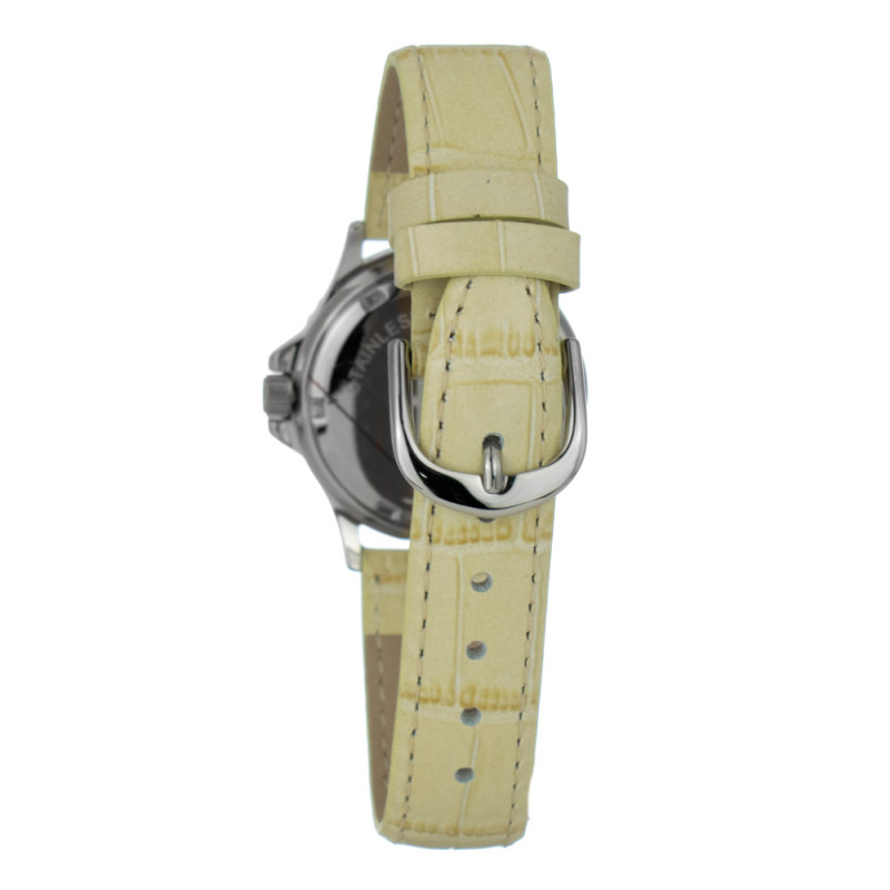 Justina laikrodis 32552H