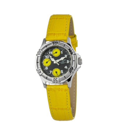 Justina laikrodis 32552Y