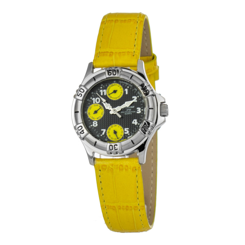 Justina laikrodis 32552Y