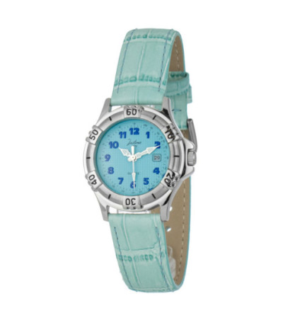 Justina laikrodis 32555AZ