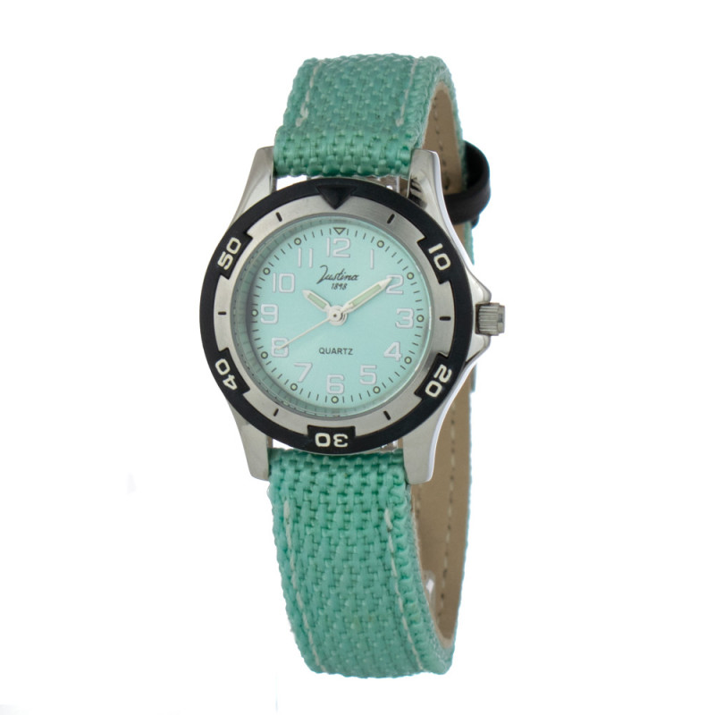 Justina laikrodis 32557V