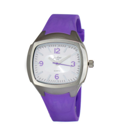 Justina laikrodis JPM26