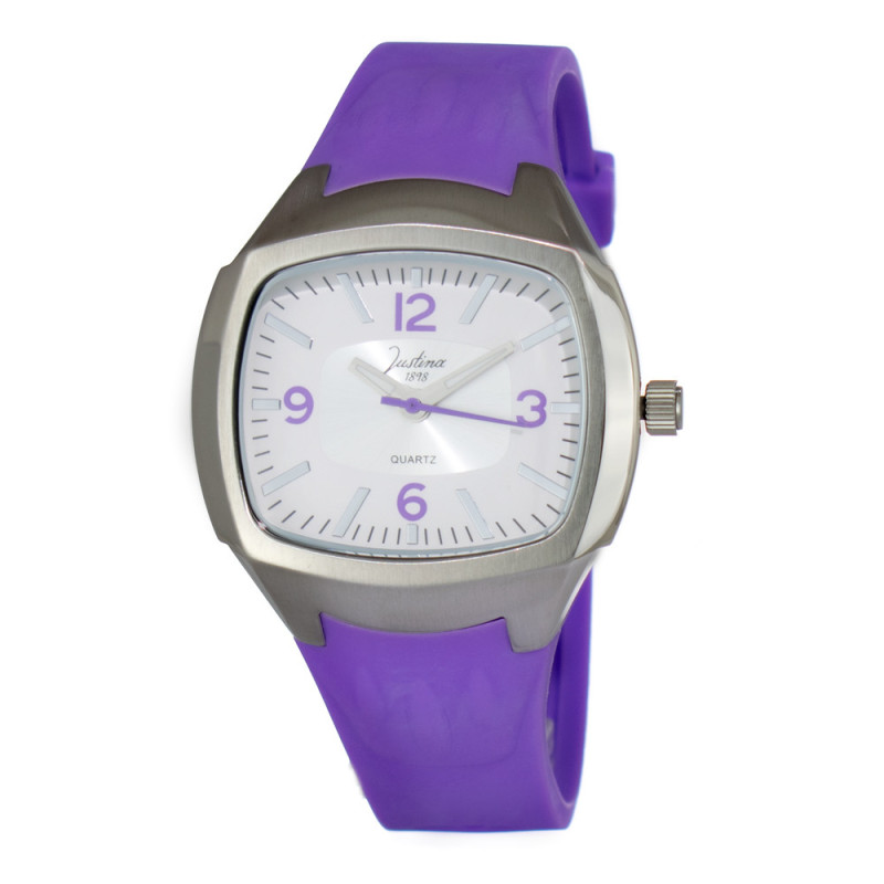 Justina laikrodis JPM26