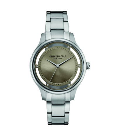 Kenneth cole laikrodis...
