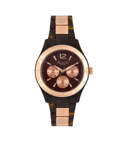 Kenneth cole laikrodis IKC0003