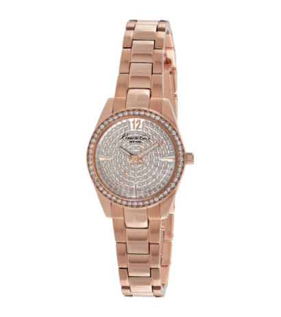 Kenneth cole laikrodis IKC0005
