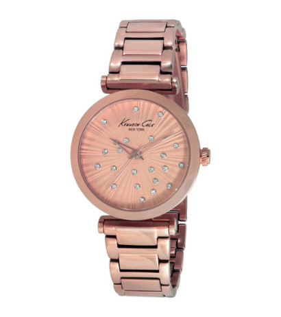 Kenneth cole laikrodis IKC0019