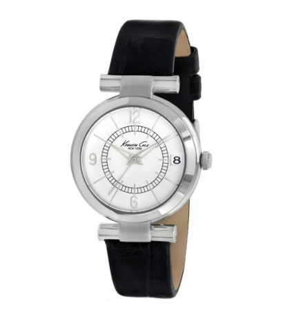 Kenneth cole laikrodis IKC2746