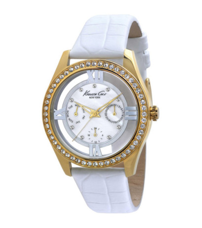 Kenneth cole laikrodis IKC2793