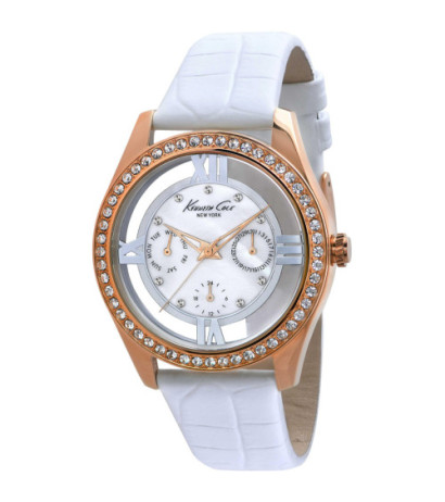 Kenneth cole laikrodis IKC2794