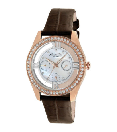 Kenneth cole laikrodis IKC2818
