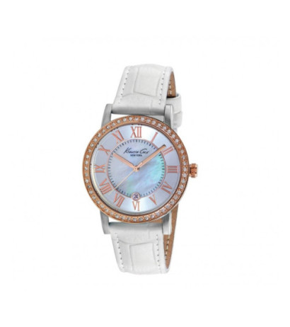Kenneth cole laikrodis IKC2836
