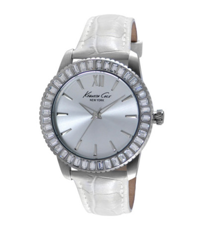 Kenneth cole laikrodis IKC2849