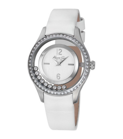 Kenneth cole laikrodis IKC2881